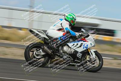 media/Mar-11-2023-SoCal Trackdays (Sat) [[bae20d96b2]]/Turn 16 and 17 Exit (1020am)/